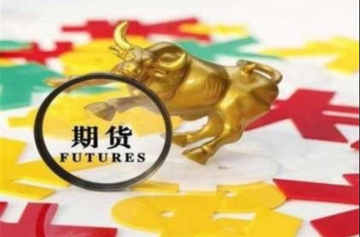 股票配资的公司行业门户 ,2024财报｜收入增速放缓后，坐拥8亿美金的再鼎医药“自断3臂”