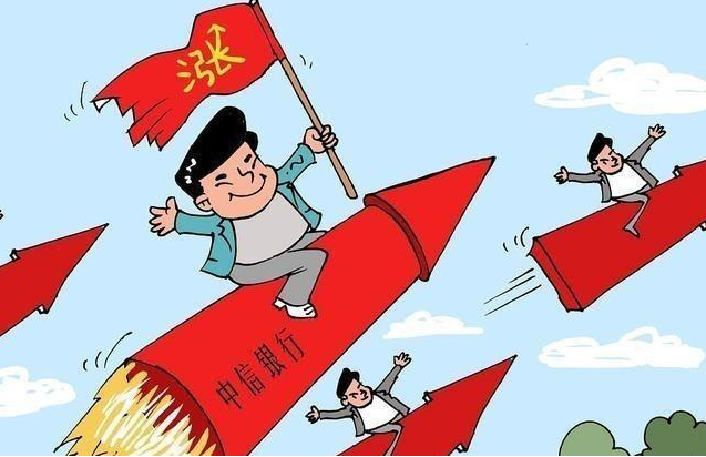 解锁财富密码:配资炒股交易网站助你掘金