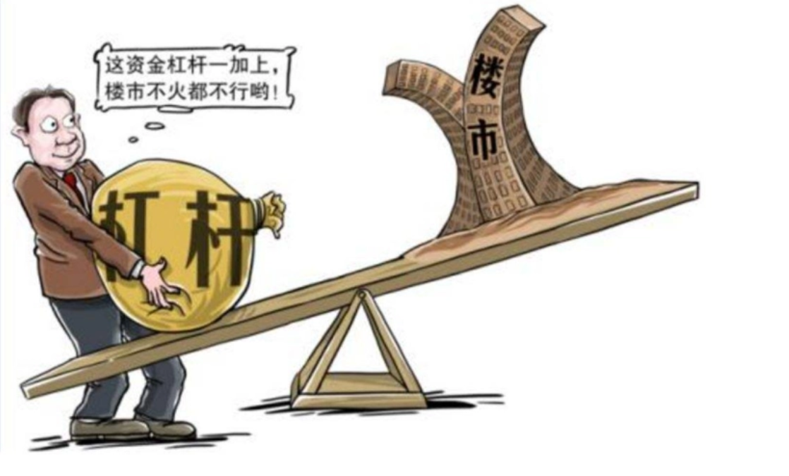 股票配资入门指南:揭秘如何玩转配资