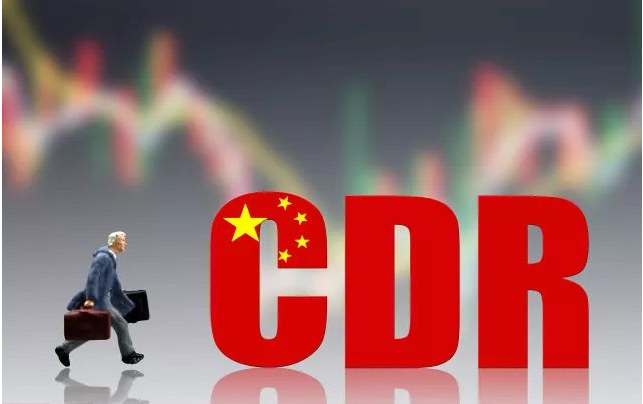 股宝网配资:轻松撬动资金,投资更从容