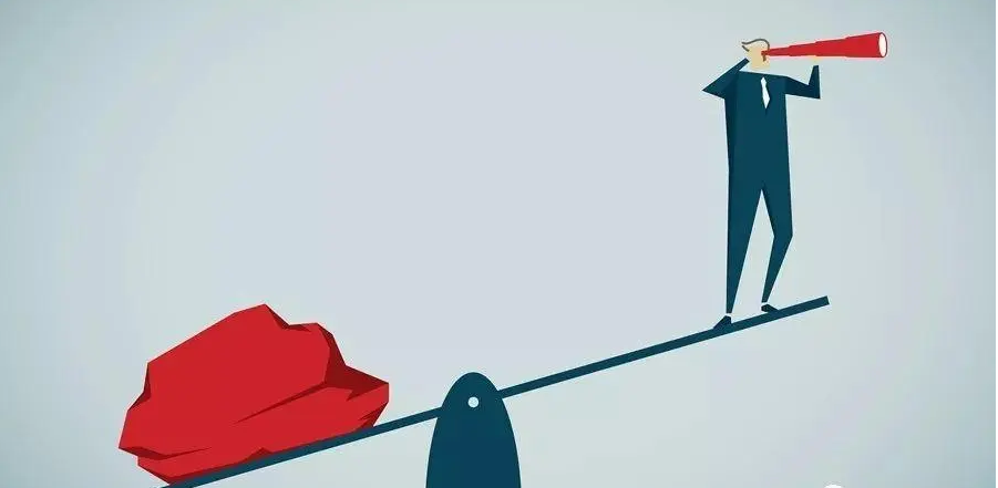 攀枝花股票配资:助力投资,创造财富