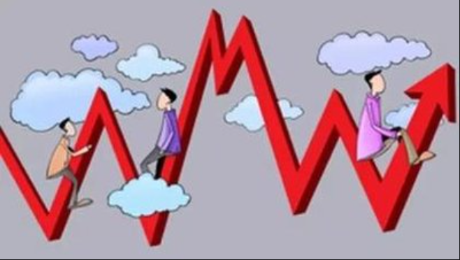 长沙股票配资:助力投资者掘金资本市场