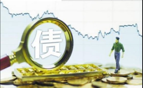 股票配资吧:你的投资利器,助你财富增值