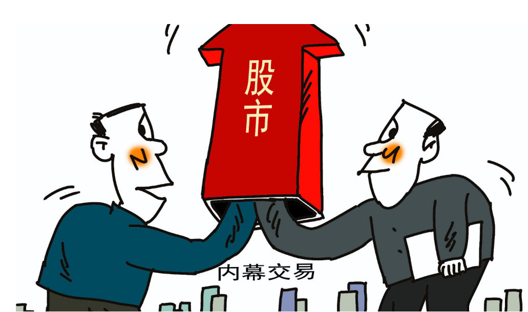 网络炒股配资:放大收益,谨防风险