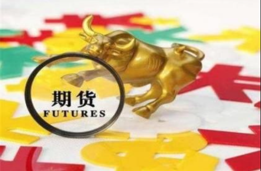 股票配资的优势:解锁投资潜能
