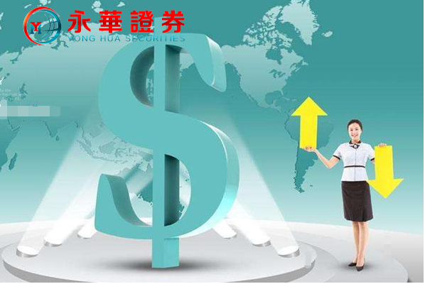 平台配资炒股:高收益背后的风险与陷阱