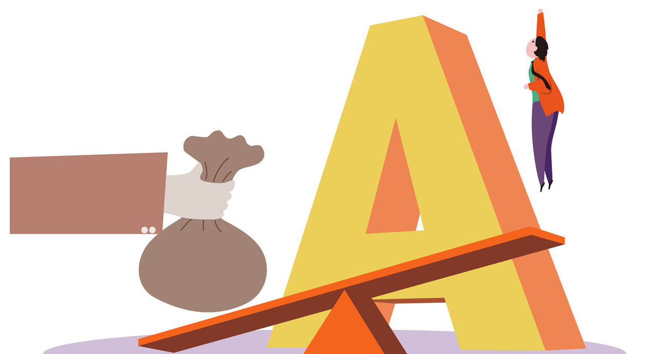 烟台期货配资:助力投资,放大收益