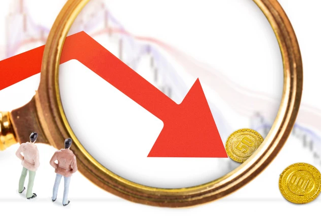 期货配资公司推荐:助您资金翻倍,投资无忧