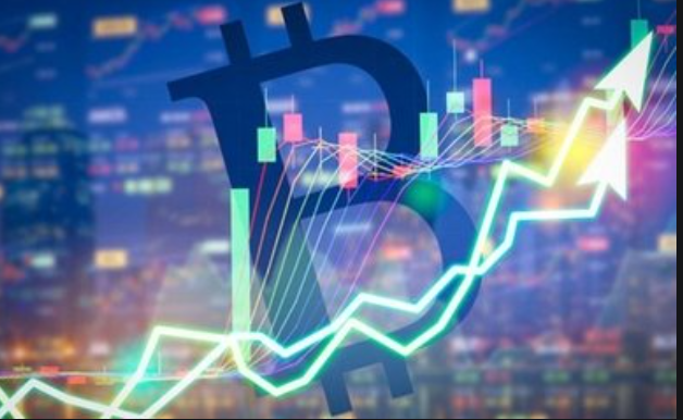 河南期货配资:解锁财富新密码,助力投资腾飞