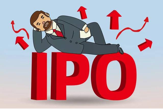 苏州股票配资平台：助力您的投资之路